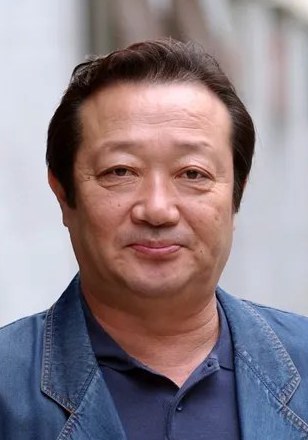 闵旭
