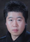 梁泰烈