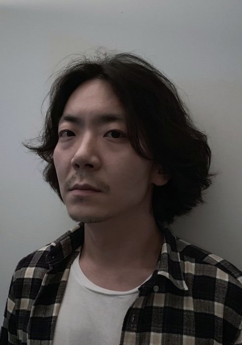 申泽修