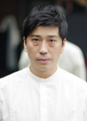 金万基