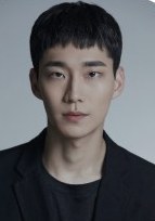 朴尚恩