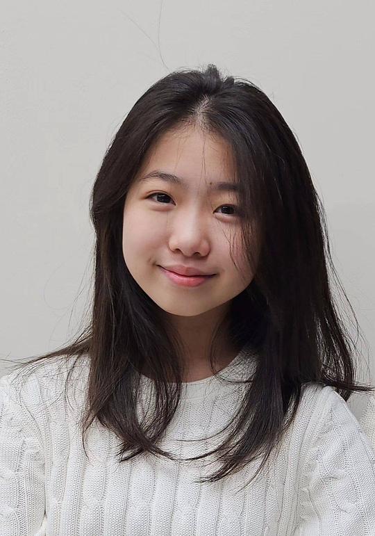 赵雅仁