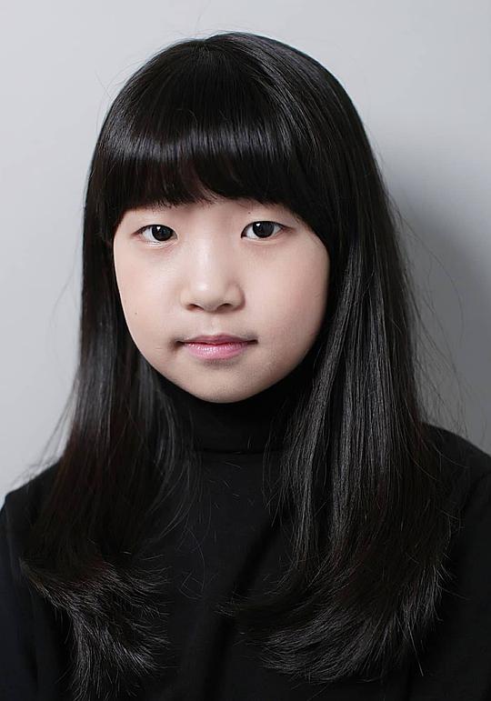 李佳恩