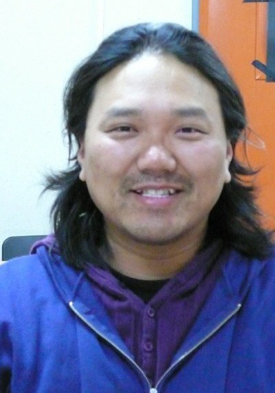 孙锡培