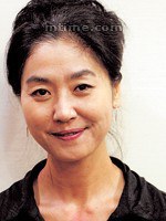 金富善