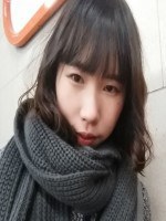 金定恩