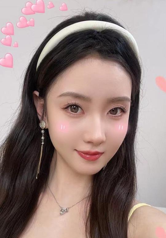 李家浩