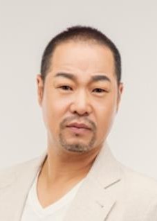 金元中
