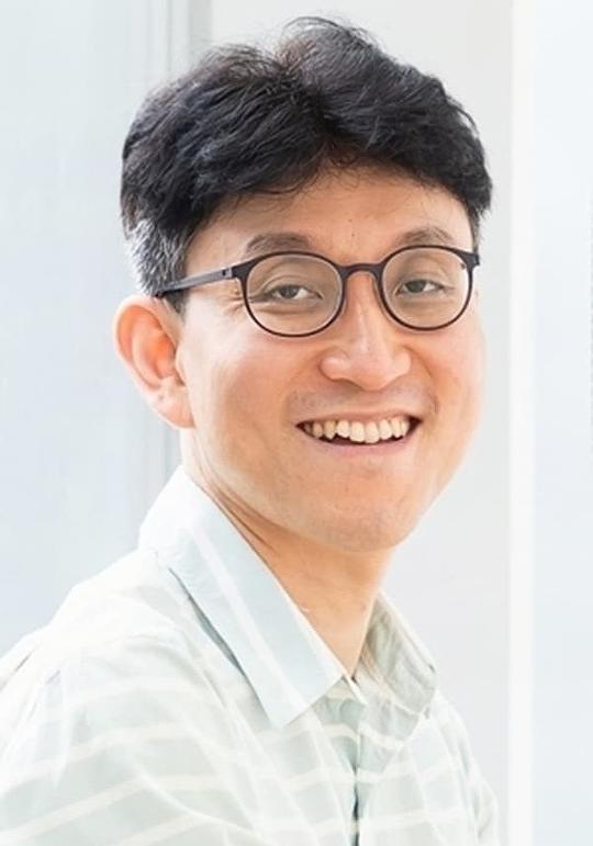 金有坤