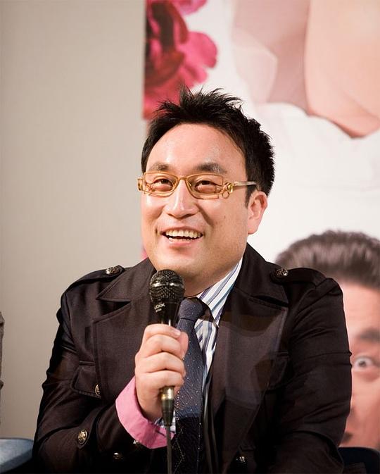 李赫宰