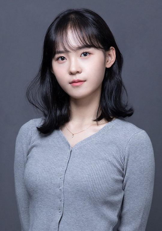 张河恩