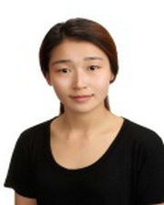 李妍华