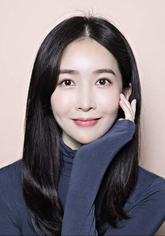 姜瑞妍