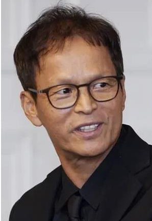 洪坰杓
