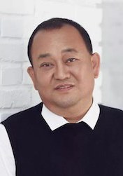 宗晓军
