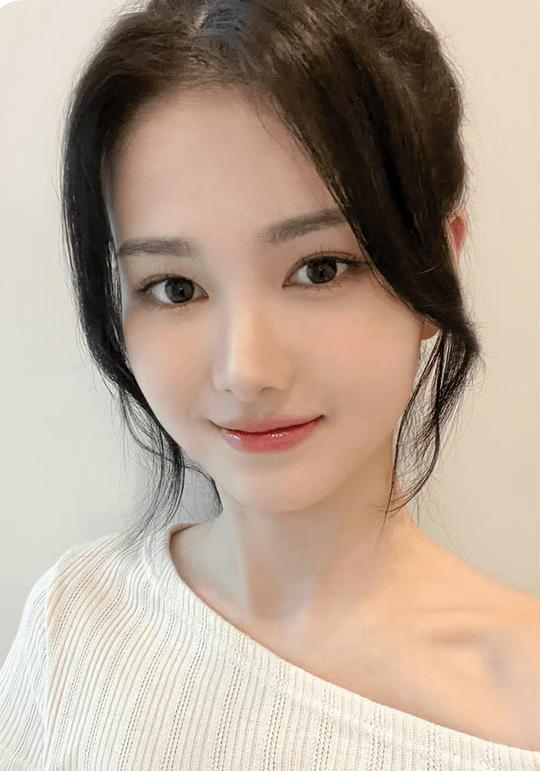 高丽真友