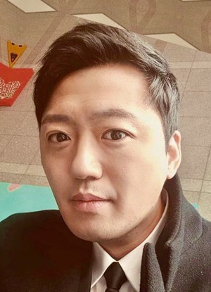 吴在世