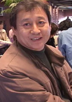 徐学