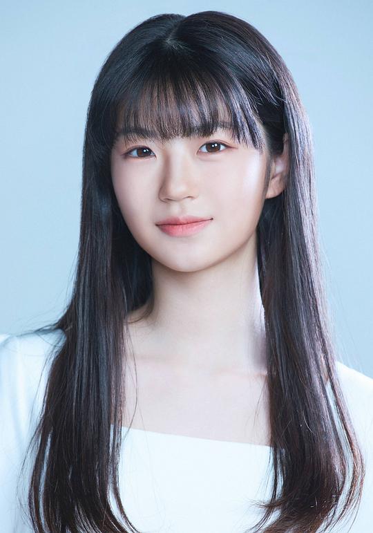 宋彩彬