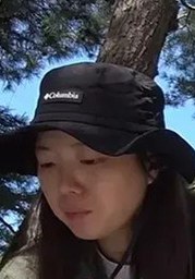 卞秀敏