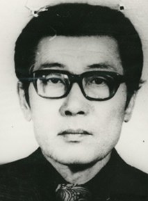 赵肯夏