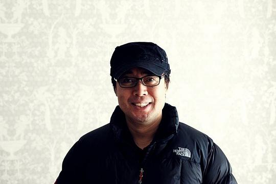 李昌烈