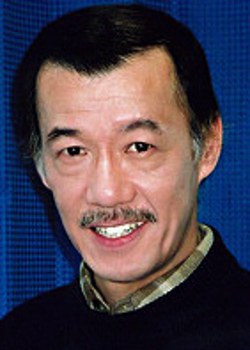 冈本美登
