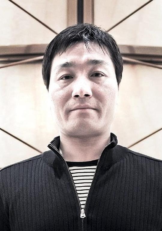 柳相燮