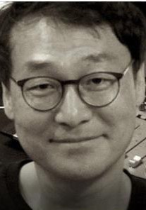 李宰镇