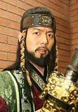 赵英表