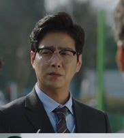 俞健宇