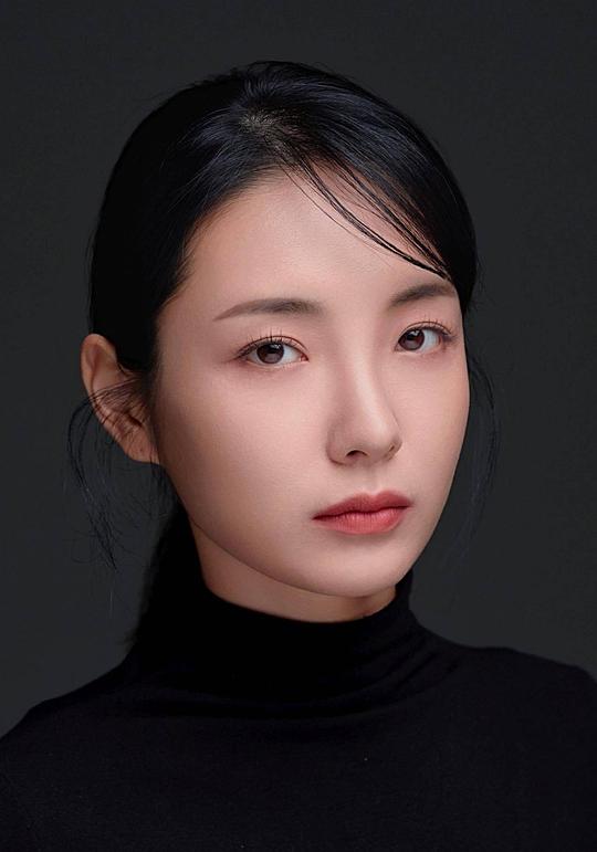 李书正