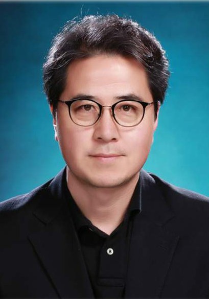 全洙焕