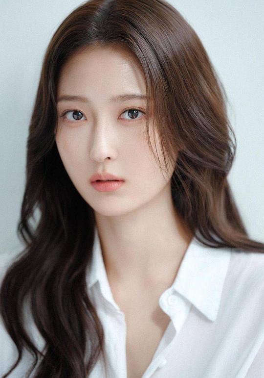 千莎拉