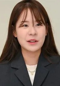 崔馨仁