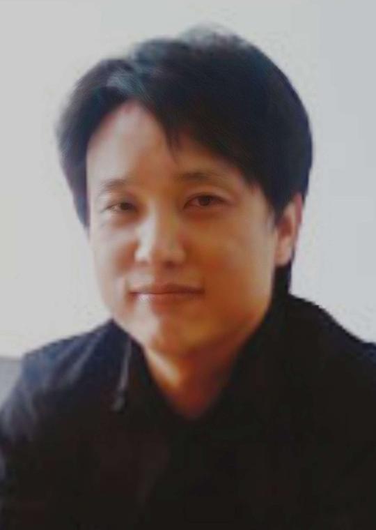 金在焕