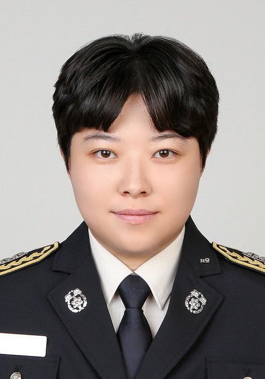 郑珉先