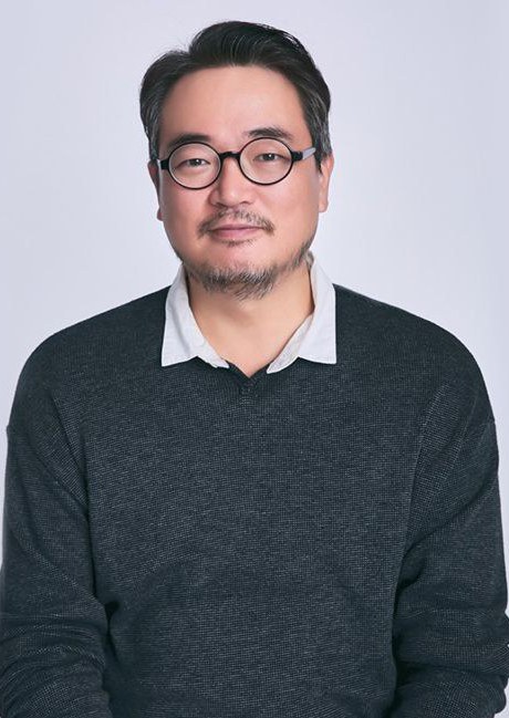 李书焕