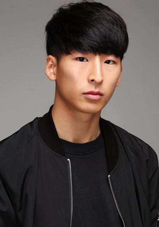 李昌俊