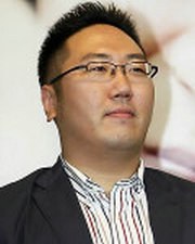 权赫宰