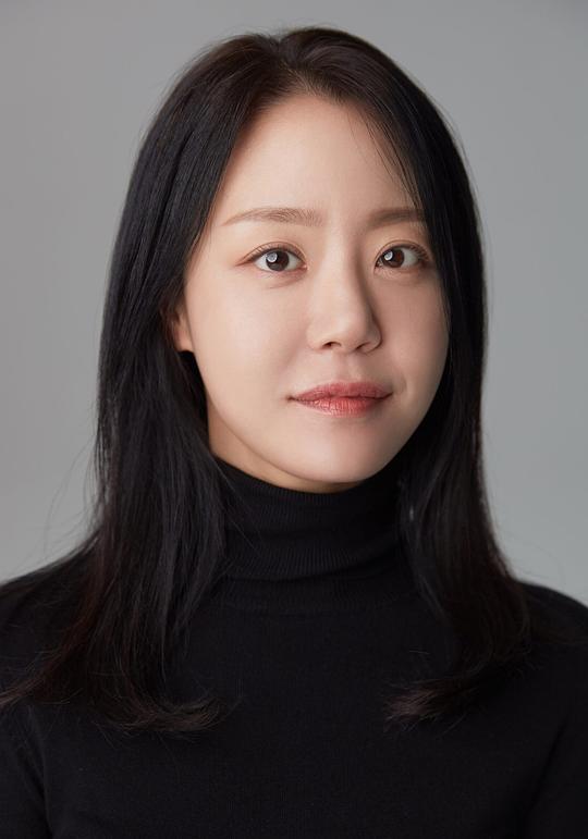 李知海