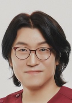 洪诚佑