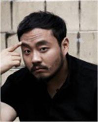 Tae-joon  Kim