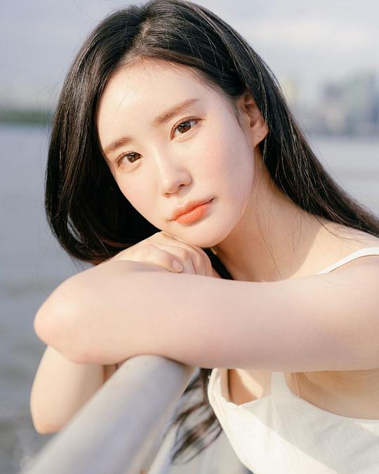 李汝珍