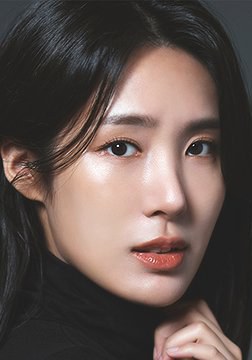 韩多熙