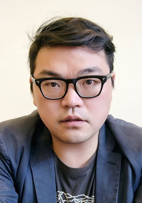 李忠弼
