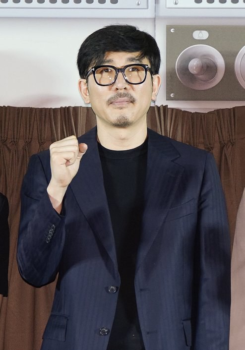 金圣翰