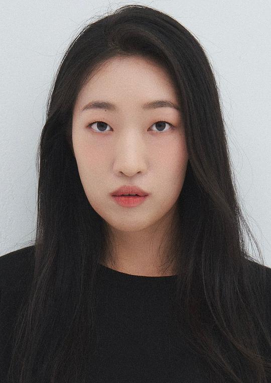 李韩星
