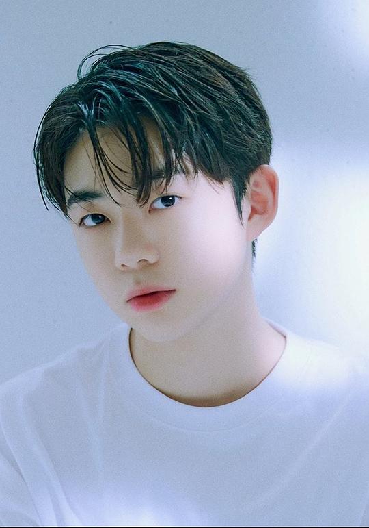 李承宪