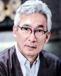 曹善默